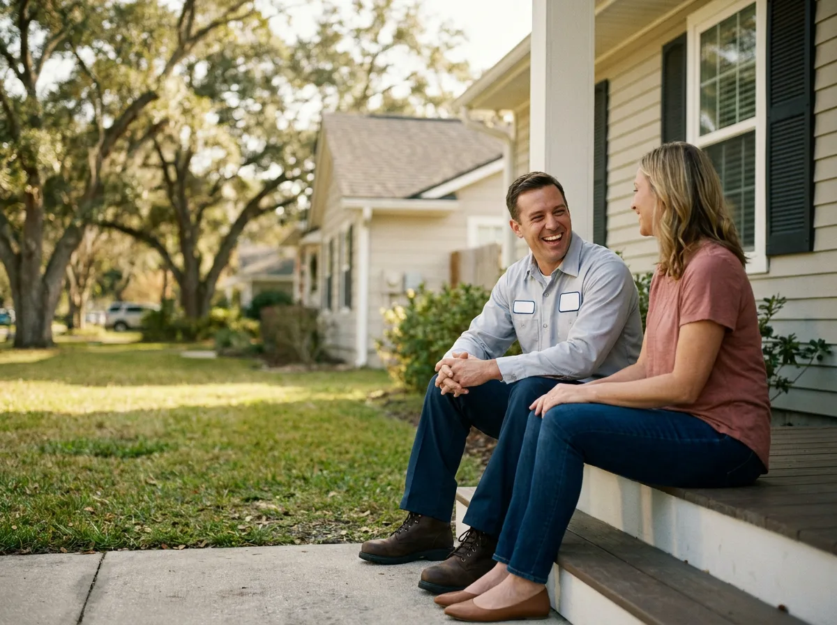Septic tank pumping FAQs for Ellinger, TX